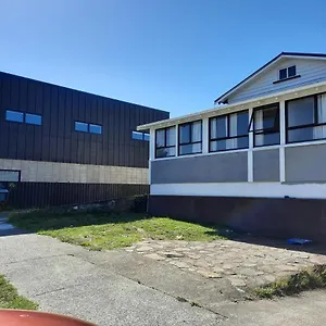 Central Holiday Home Tauranga